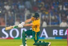 David Miller का खुलासा: भारत के ‘ब्रह्मास्त्र’ को ऐसे किया बेअसर, जीत की बताई असली रणनीति