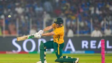 David Miller का खुलासा: भारत के ‘ब्रह्मास्त्र’ को ऐसे किया बेअसर, जीत की बताई असली रणनीति