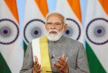 पीएम मोदी की मलेशिया यात्रा इस हफ्ते, व्यापार-सुरक्षा समेत कई बड़े मुद्दों पर होगी अहम बातचीत