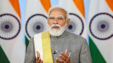 पीएम मोदी की मलेशिया यात्रा इस हफ्ते, व्यापार-सुरक्षा समेत कई बड़े मुद्दों पर होगी अहम बातचीत