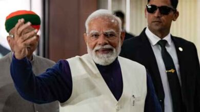 आत्मविश्वास ही असली ताकत… ट्रंप संग टैरिफ डील के बाद PM मोदी का बड़ा संदेश