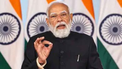 सरकारी कर्मचारियों की बल्ले-बल्ले: सरकार का बड़ा फैसला, सैलरी-पेंशन में राहत