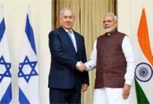 मोदी के स्वागत को तैयार इजरायल, नेतन्याहू बोले– ‘पर्सनल फ्रेंडशिप’ से रिश्तों में आएगी नई मजबूती