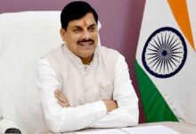 किसानों को लाभान्वित करने हम खेत से बाज़ार तक तैयार कर रहे पूरी श्रृंखला : मुख्यमंत्री डॉ. यादव