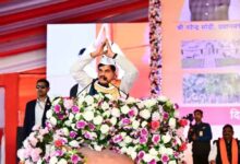 लाडली बहना योजना की 33वीं किस्त जारी, 1.25 करोड़ महिलाओं के खातों में पहुंचे 1500 रुपये