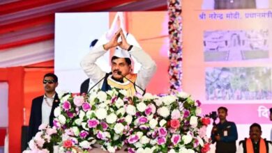 लाडली बहना योजना की 33वीं किस्त जारी, 1.25 करोड़ महिलाओं के खातों में पहुंचे 1500 रुपये