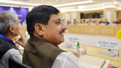 बजट से पहले बड़ा उधारी का आंकड़ा: 11 महीने में 72,900 करोड़, अब और 5,600 करोड़ लेने की तैयारी