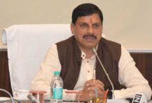 12 फरवरी को भोपाल में भवन विकास निगम की कार्यशाला, डॉ. यादव होंगे मुख्य अतिथि