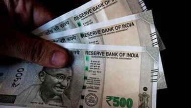 8वें वेतन आयोग में 60% DA पर बनेगा नया वेतन स्ट्रक्चर? जानिए पूरा फॉर्मूला 8वें वेतन आयोग में 60% DA पर बनेगा नया वेतन स्ट्रक्चर? जानिए पूरा फॉर्मूला