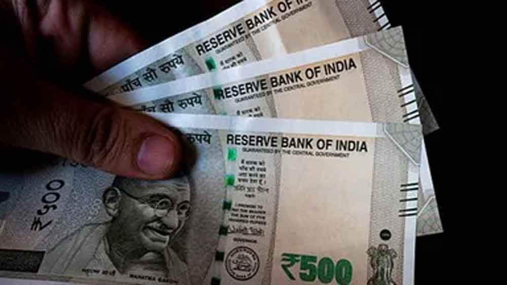 8वें वेतन आयोग में 60% DA पर बनेगा नया वेतन स्ट्रक्चर? जानिए पूरा फॉर्मूला