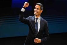 नीदरलैंड में बदली राजनीति की तस्वीर: रॉब जेटन बने देश के सबसे युवा प्रधानमंत्री