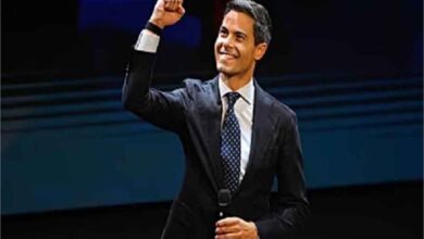 नीदरलैंड में बदली राजनीति की तस्वीर: रॉब जेटन बने देश के सबसे युवा प्रधानमंत्री