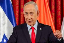 नई तकनीक से बदलेगा भविष्य, भारत-इजरायल मिलकर कर रहे काम : नेतन्याहू