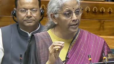 बजट का फोकस तय! जानिए हेल्थ और एजुकेशन पर सरकार कितना खोलने वाली है खजाना