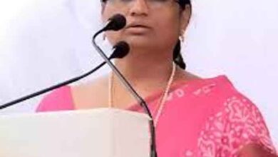 केंद्रीय बजट में महिलाओं, बच्चों और वंचित वर्गों के लिए समावेशी दृष्टिकोण : सुश्री निर्मला भूरिया