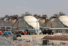 ईरान युद्ध से तेल बाजार में भूचाल, क्या भारत में महंगा होगा पेट्रोल-डीजल? ईरान युद्ध से तेल बाजार में भूचाल, क्या भारत में महंगा होगा पेट्रोल-डीजल?