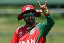 ऑस्ट्रेलिया की कमजोरी पर ओमान की नजर, कप्तान जतिंदर सिंह बोले—हराने का सही मौका