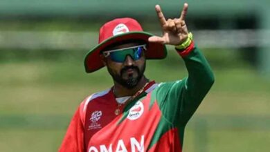 ऑस्ट्रेलिया की कमजोरी पर ओमान की नजर, कप्तान जतिंदर सिंह बोले—हराने का सही मौका