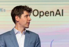 AI में भारत बनेगा वैश्विक लीडर, सैम ऑल्टमैन ने गिनाईं अपार संभावनाएं