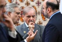 कंधार हमले का बदला? इस्लामाबाद में पाक PMO के पास एयरस्ट्राइक से मचा हड़कंप