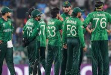 टी20 से बाहर करो! पाकिस्तान के दिग्गज ने बाबर, शाहीन और शादाब पर उठाए सवाल