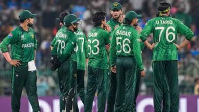 टी20 से बाहर करो! पाकिस्तान के दिग्गज ने बाबर, शाहीन और शादाब पर उठाए सवाल