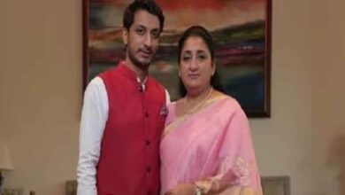 सुनेत्रा पवार की जगह पार्थ की एंट्री तय! आधी रात मुहर, BJP की लिस्ट में कौन शामिल?