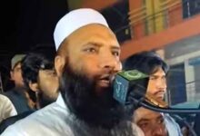 समंदर के रास्ते फिर साजिश! पहलगाम हमले के मास्टरमाइंड ने दी 26/11 जैसी धमकी