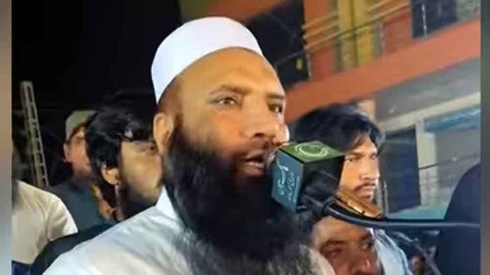 समंदर के रास्ते फिर साजिश! पहलगाम हमले के मास्टरमाइंड ने दी 26/11 जैसी धमकी