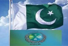 SECP रिपोर्ट में बड़ा खुलासा: पाकिस्तान से भाग रहीं विदेशी कंपनियां, 125 ने समेटा कारोबार