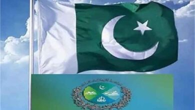 SECP रिपोर्ट में बड़ा खुलासा: पाकिस्तान से भाग रहीं विदेशी कंपनियां, 125 ने समेटा कारोबार