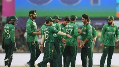 शोएब अख्तर का खुलासा: यह था भारत से हार का असली कारण!