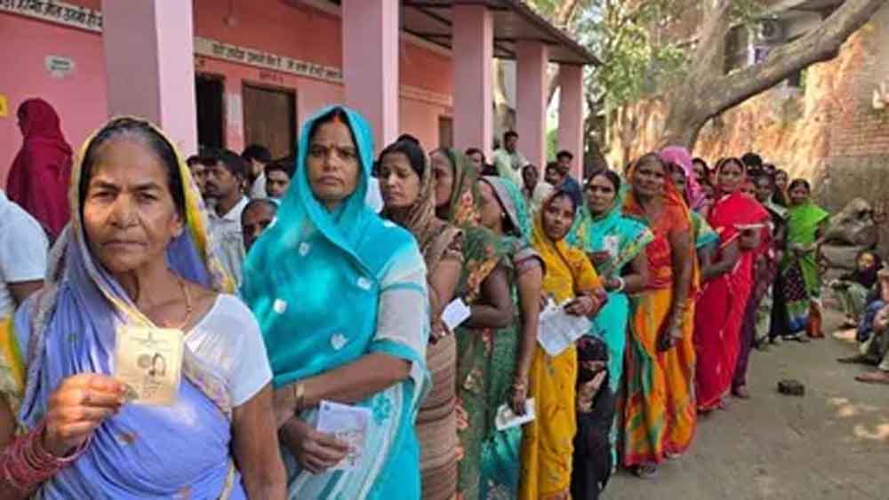 यूपी पंचायत चुनाव पर ब्रेक, OBC आयोग की रिपोर्ट तक इंतजार, हाईकोर्ट में योगी सरकार का बड़ा बयान