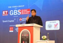 एफटीए से बदल रहा वैश्विक व्यापार का ढांचा, भारत नई दिशा में: पीयूष गोयल