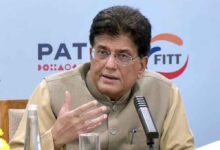 भारत-अमेरिका ट्रेड डील पर कब लगेगी अंतिम मुहर? इन देशों के साथ होगा बड़ा समझौता