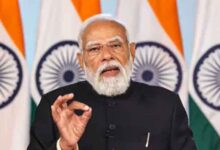 8वें वेतन आयोग पर सरकार सख्त, केंद्रीय कर्मचारियों को दिया बड़ा संकेत