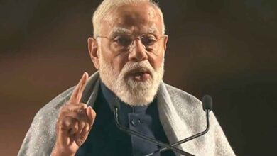 ‘राजाजी उत्सव’ से गूंजा राष्ट्र गौरव, पीएम मोदी ने याद किए राजाजी के योगदान