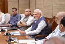 पीएम के सामने मंत्रियों की परफॉर्मेंस रिपोर्ट, काम और असर का होगा पूरा हिसाब