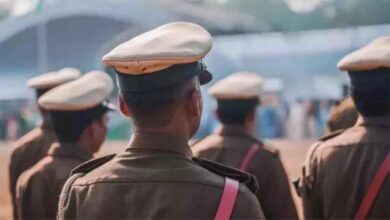 करोड़ों की संपत्ति के मालिक बड़े पुलिस अफसर, दिल्ली में महंगे फ्लैट और मोटी किराया आय का खुलासा