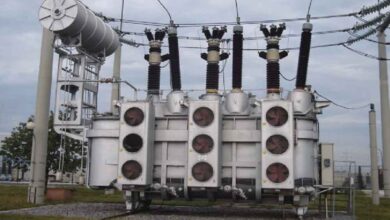 एमपी ट्रांसको के 220 केवी सबस्टेशन हंडिया में 200 एमवीए का पावर ट्रांसफार्मर ऊर्जीकृत : ऊर्जा मंत्री तोमर