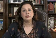 प्रियंका चतुर्वेदी का आरोप: भारत-अमेरिका ट्रेड डील नहीं, बल्कि अमेरिकी फरमान