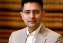 AI Impact Summit 2026 में गूंजा भारत का दम, राघव चड्ढा बोले- दुनिया में बढ़ी देश की पहचान