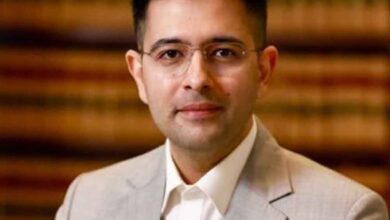 AI Impact Summit 2026 में गूंजा भारत का दम, राघव चड्ढा बोले- दुनिया में बढ़ी देश की पहचान