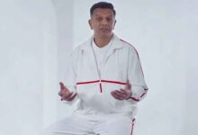 कोलगेट ने राहुल द्रविड़ को किया नया ब्रांड एंबेसडर नियुक्त