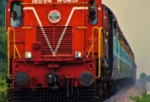 भारतीय रेलवे का बड़ा अपडेट: अब ट्रेन छूटने से 15 मिनट पहले तक बदल सकेंगे बोर्डिंग स्टेशन, जानें पूरा नियम