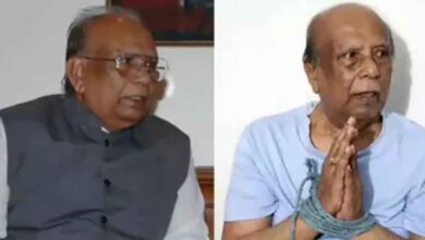 शेख हसीना की पार्टी के दिग्गज नेता की जेल में मौत, कौन थे रमेश चंद्र सेन? पूरी प्रोफाइल