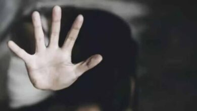 भिलाई में लड़की के साथ 6 दरिंदों ने 7 साल बुझाई हवस की प्यास, बर्बाद कर दी जिंदगी