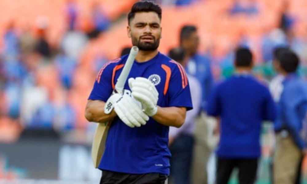 वेस्टइंडीज के खिलाफ ‘करो या मरो’ मुकाबला, रिंकू सिंह की वापसी पर BCCI का बड़ा अपडेट