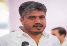 अजित पवार मौत मामला: रोहित पवार का बड़ा खुलासा, जांच को लेकर रखी अहम मांग