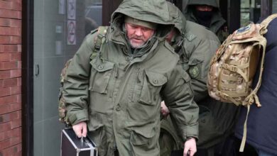 दीवार पर खून से स्वास्तिक, रूस की यूनिवर्सिटी में भारतीय छात्रों पर हमला—जांच में क्या सामने आया?